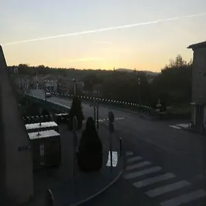 F1 1er étage 3 Personnes Aubenas