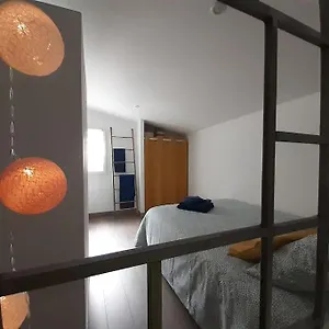 Duplex De 24m2 Classe 2 Etoiles A 2km D'aubenas Aubenas