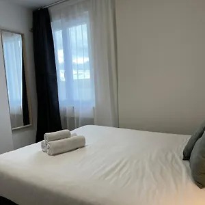 Le Ponson Hotel