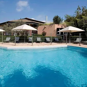 Ibis Hotel